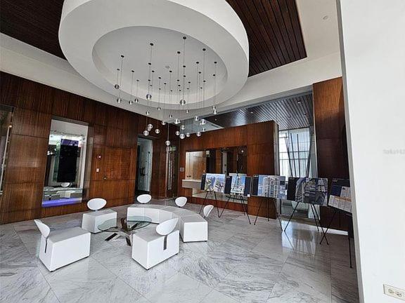 Atlantis Loft Studio By Stay Here Pr San Juan Exterior photo